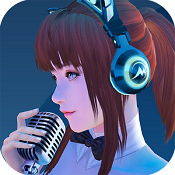 歌舞女郎免费版