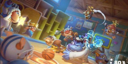 模拟救援手游合集