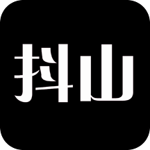 抖山短视频隐藏入口