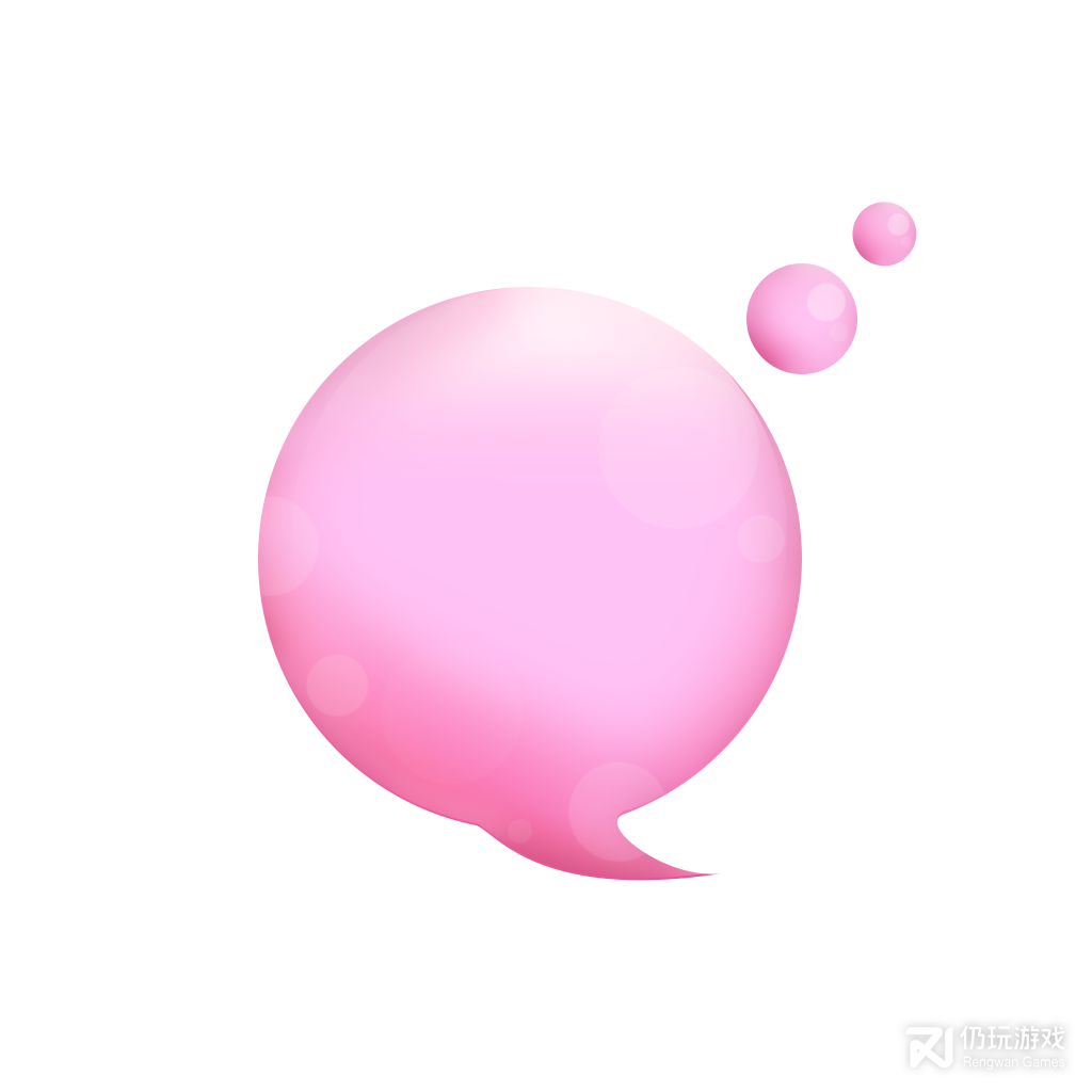 声泡语音免费版