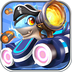 使命先锋测试服