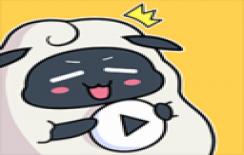 轻视频无限制观看版