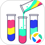 欢乐水杯最新版