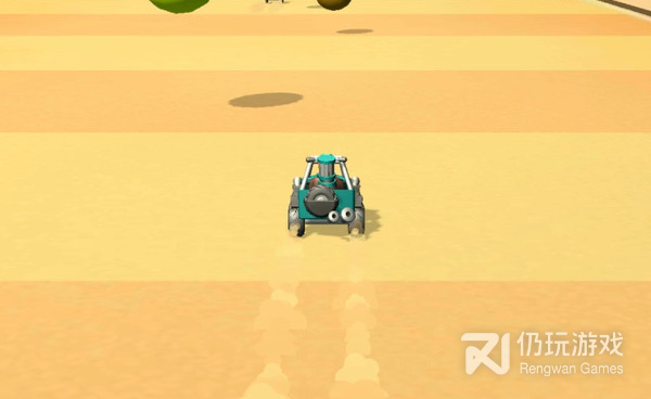 休闲制造手游合集