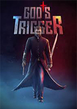 神之扳机