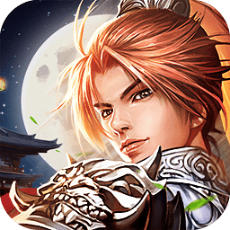 胡莱三国2(再战三国)