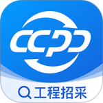 中项网最新版