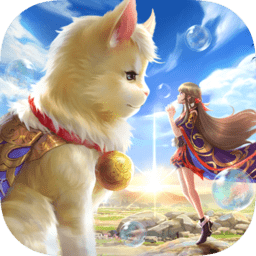 伏妖绘卷（三重GM包毕业）