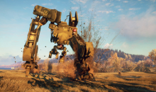 Steam每日特惠：《零世代》新史低22元