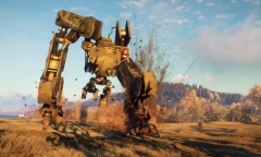 Steam每日特惠：《零世代》新史低22元