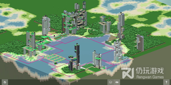 抖音极速版历史版本手机软件合集