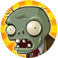 植物大战僵尸老版本中文版