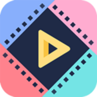 大众影视投屏版