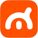 卖座电影高清版