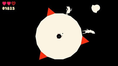 体验好的末日探索手游合集