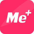 蜜家直播在线观看版