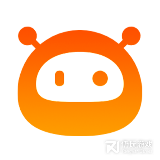 极乐园字母圈