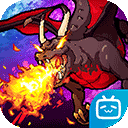 勇者秘境(多人组队副本)