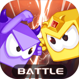 欢乐对决测试服