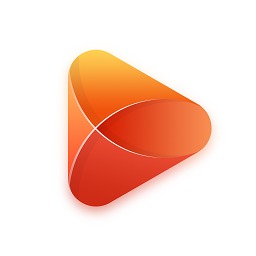 超级影视大全福利版