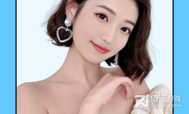 功能实用的一键美颜手机软件合集