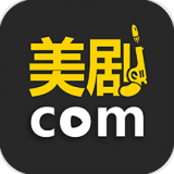 美剧吧免费版