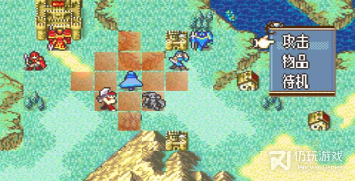 2022年值得玩的传奇手游合集