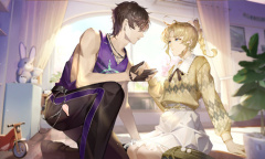 《绝对演绎》宝珠的江湖第五十五场通关攻略