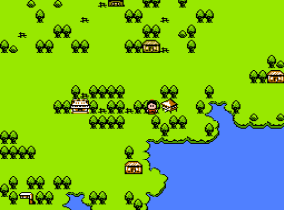 冰火人闯关手游合集