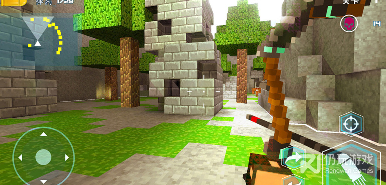 末日生存系列手游合集