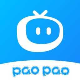 泡泡视频缓存版