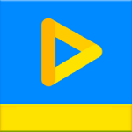 卧龙影视tv电视版