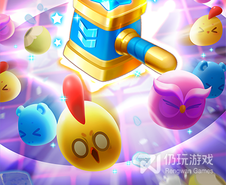 跟夜幕行动一样的手游合集