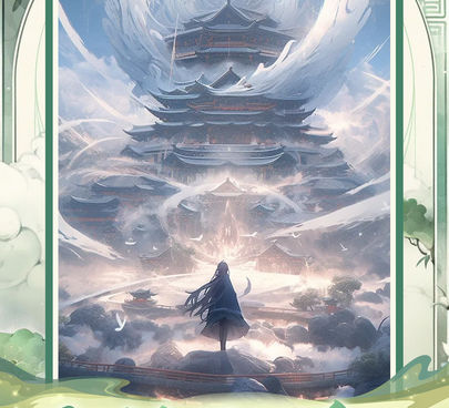 类似天逆的手游合集