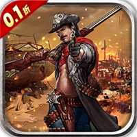 幻城Online（超级英雄0.1折）