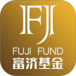富济基金