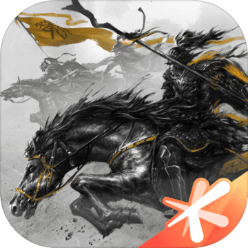 鸿图之下破解版