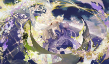 阴阳师超鬼王式神突然死了的原因介绍