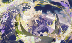 阴阳师超鬼王式神突然死了的原因介绍