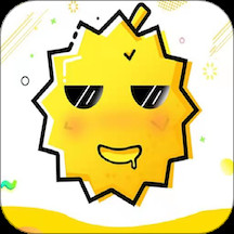 榴莲视频播放器免付费版