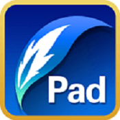 羽禾直播免授权码