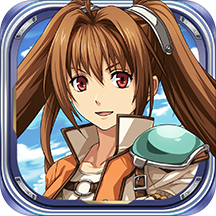 英雄传说星之轨迹九游版