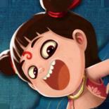 哪吒传奇红包版