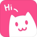 次元天堂最新版