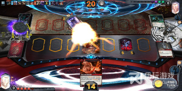 三国arpg手游手游合集