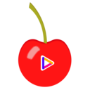 樱桃小视频极速版