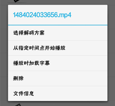 和猫咪视频一样的手机软件合集