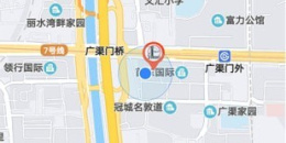 适合00后用的加油手机软件排行榜