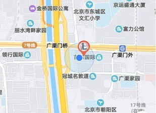 适合00后用的加油手机软件排行榜