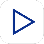 光子播放器2024版